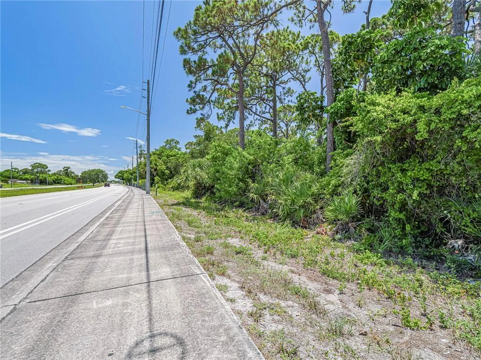 Fort Pierce FL 34946