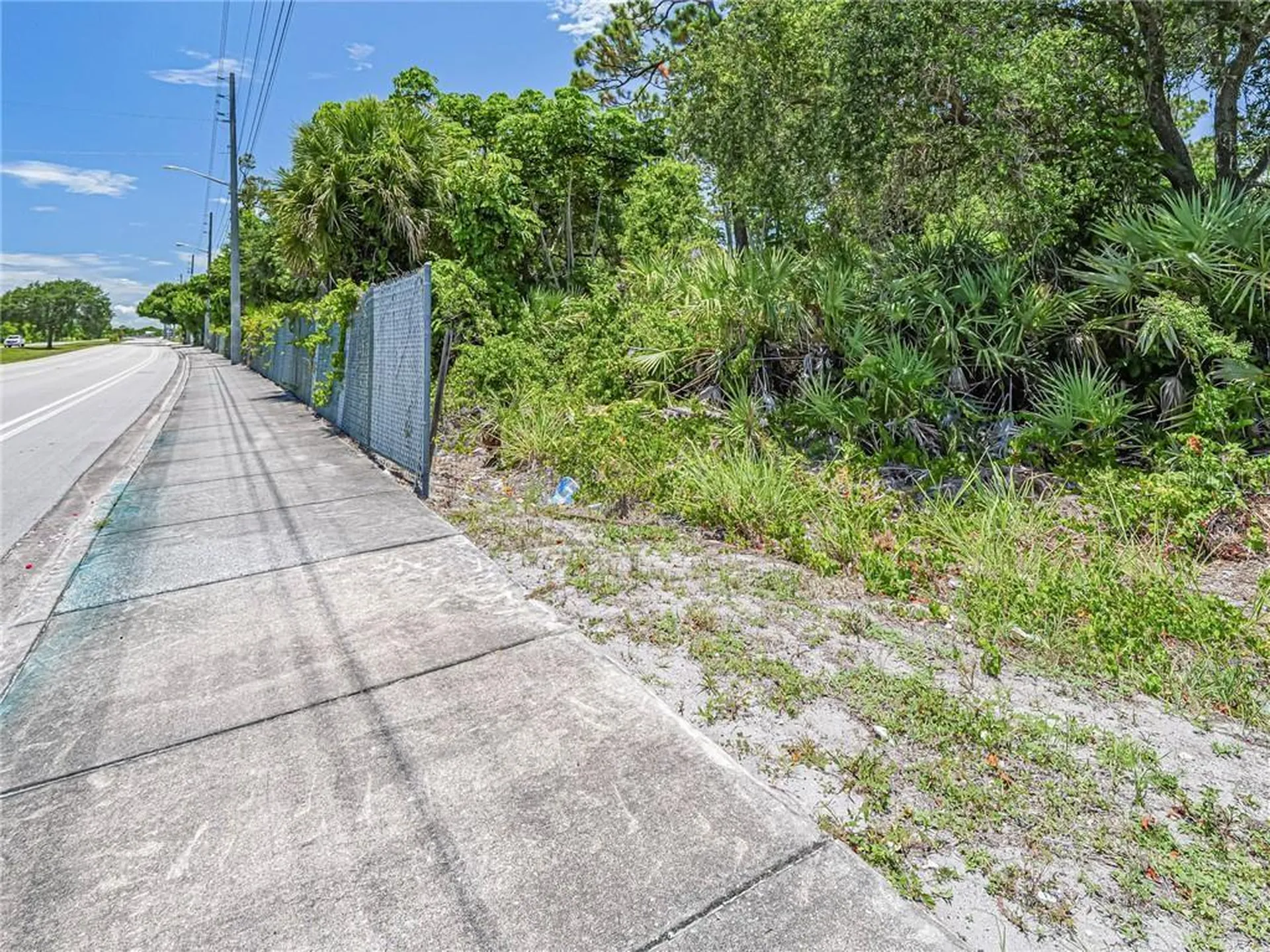 Fort Pierce FL 34946