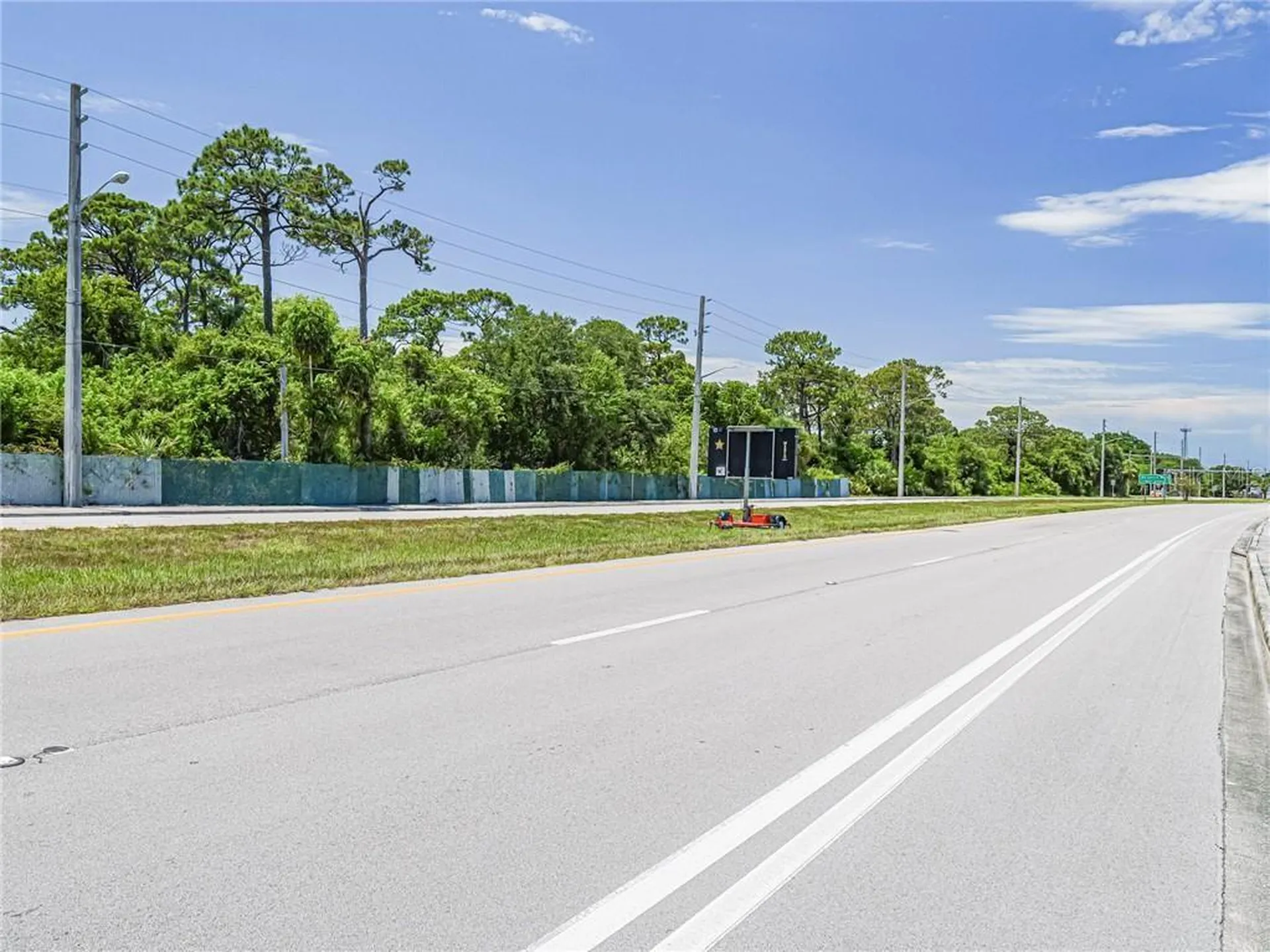 Fort Pierce FL 34946