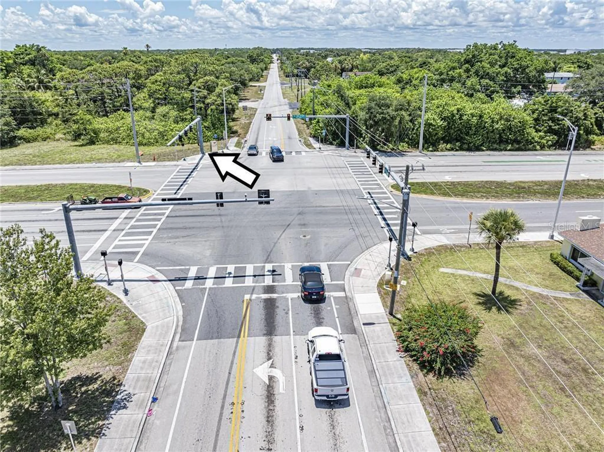 Fort Pierce FL 34946