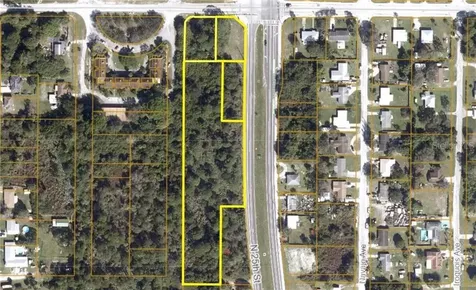 Fort Pierce FL 34946
