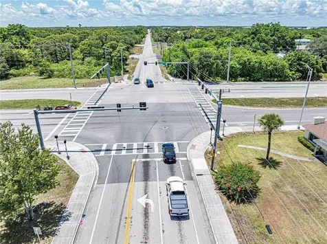 Fort Pierce FL 34946