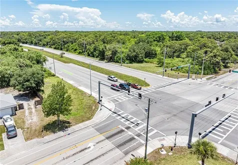 Fort Pierce FL 34946