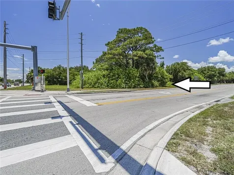 Fort Pierce FL 34946