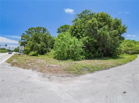 Fort Pierce FL 34946