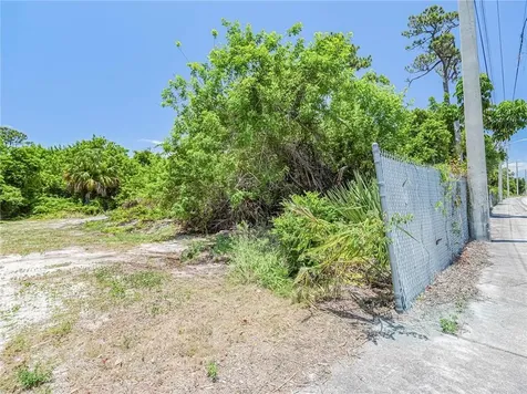 Fort Pierce FL 34946