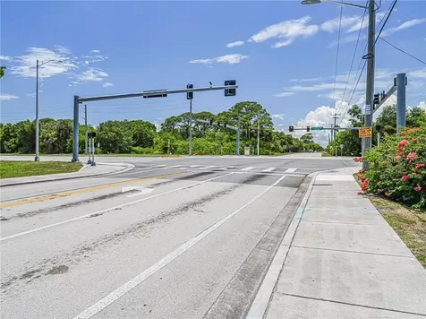 Fort Pierce FL 34946