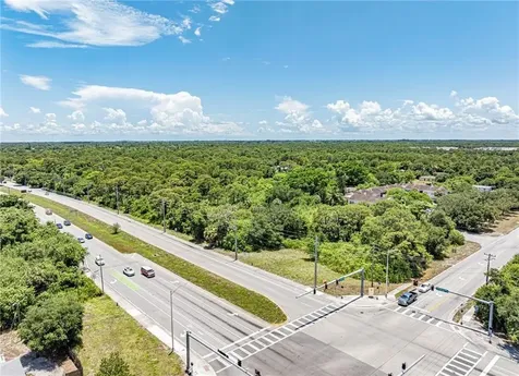 Fort Pierce FL 34946