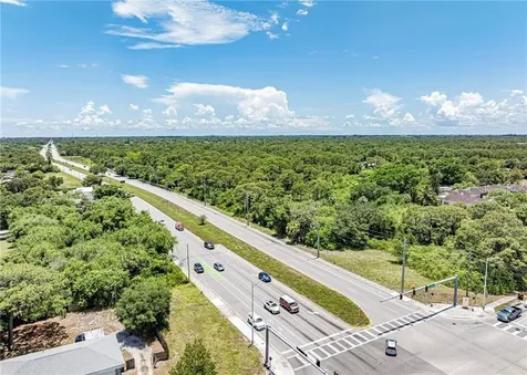 Fort Pierce FL 34946