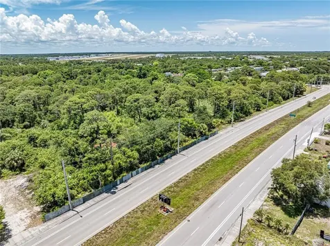 Fort Pierce FL 34946