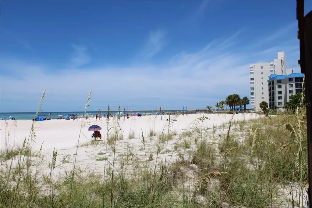 6800 Sunset Way St Pete Beach FL 33706
