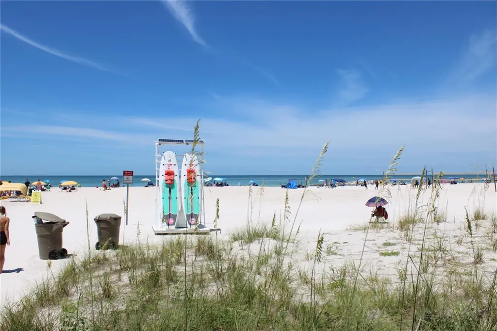 6800 Sunset Way St Pete Beach FL 33706