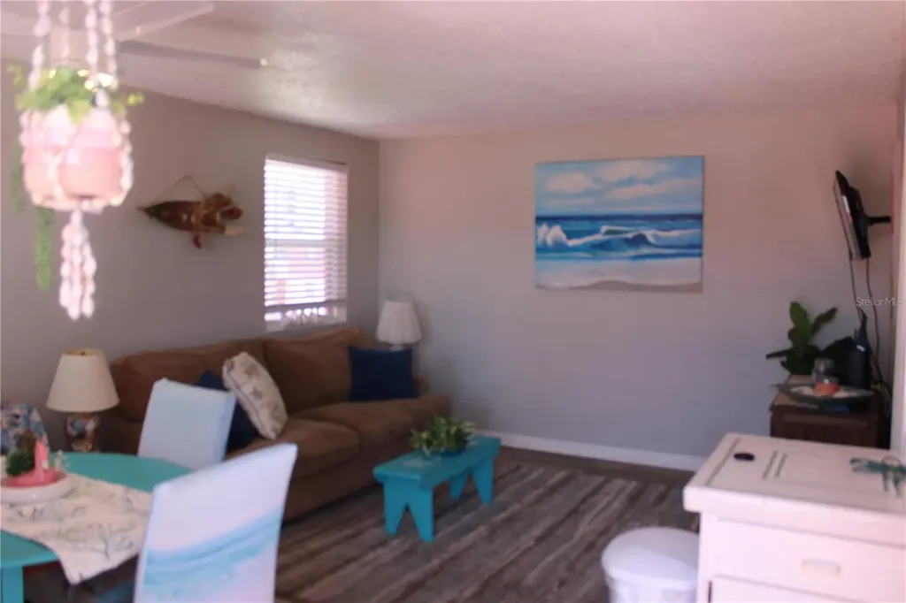 6800 Sunset Way St Pete Beach FL 33706
