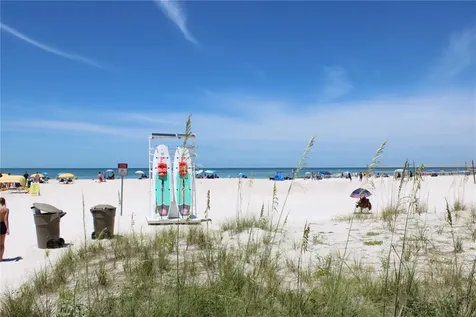 6800 Sunset Way St Pete Beach FL 33706
