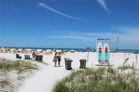 6800 Sunset Way St Pete Beach FL 33706