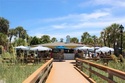 6800 Sunset Way St Pete Beach FL 33706