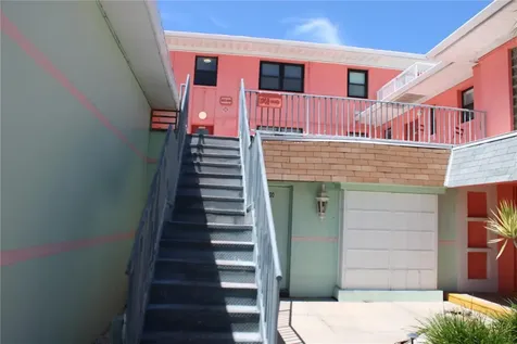 6800 Sunset Way St Pete Beach FL 33706