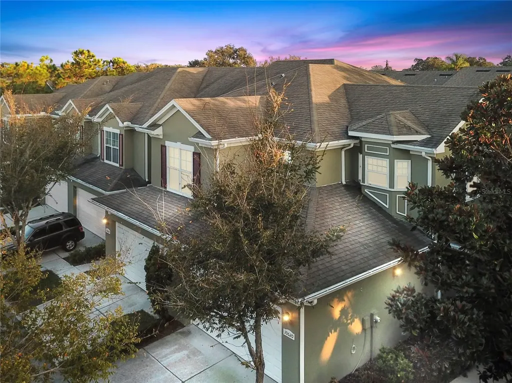 10620 Whittington Court Largo FL 33773