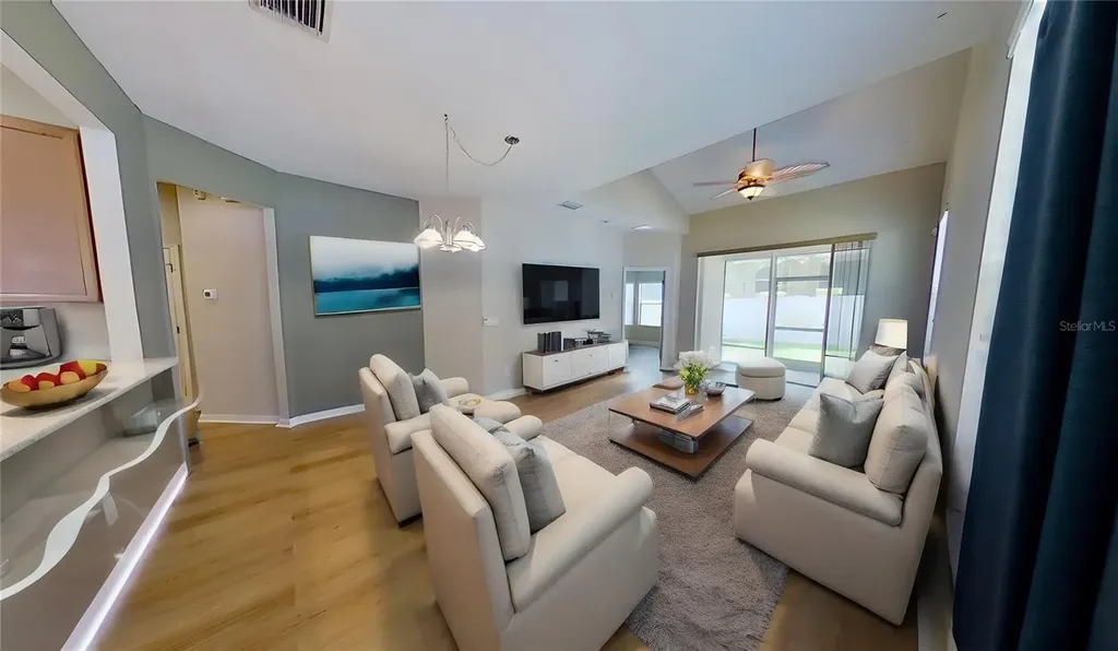 10620 Whittington Court Largo FL 33773