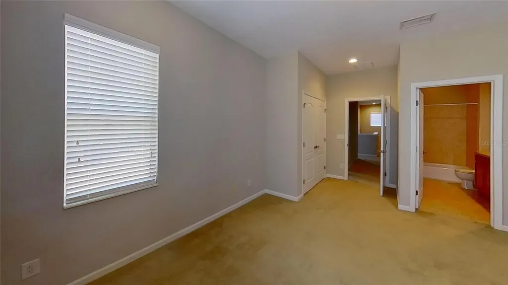 10620 Whittington Court Largo FL 33773
