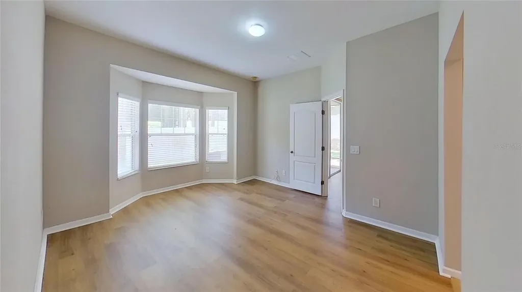10620 Whittington Court Largo FL 33773