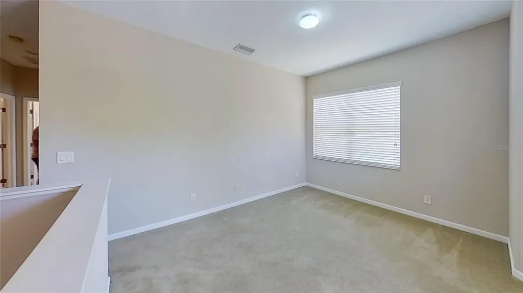 10620 Whittington Court Largo FL 33773