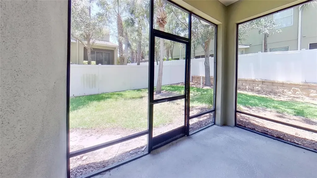 10620 Whittington Court Largo FL 33773