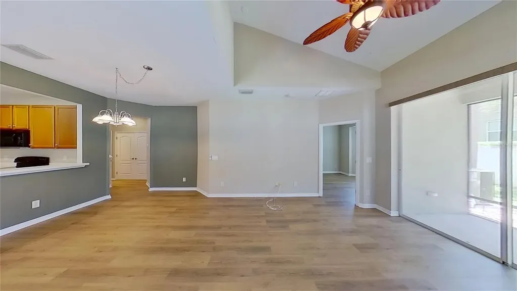 10620 Whittington Court Largo FL 33773