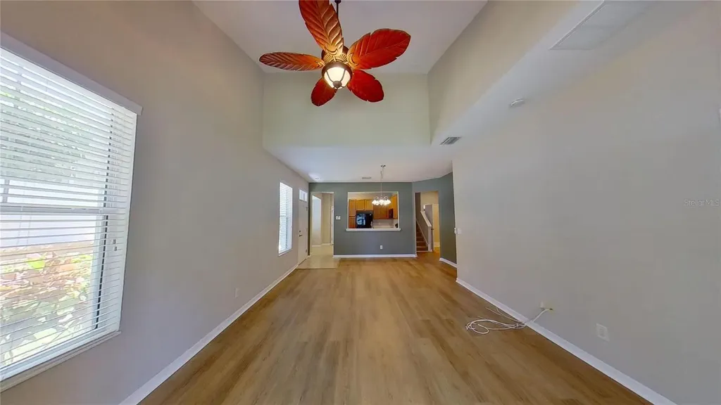 10620 Whittington Court Largo FL 33773