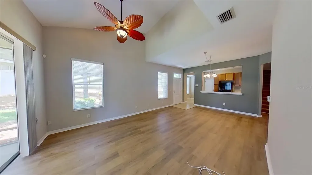 10620 Whittington Court Largo FL 33773