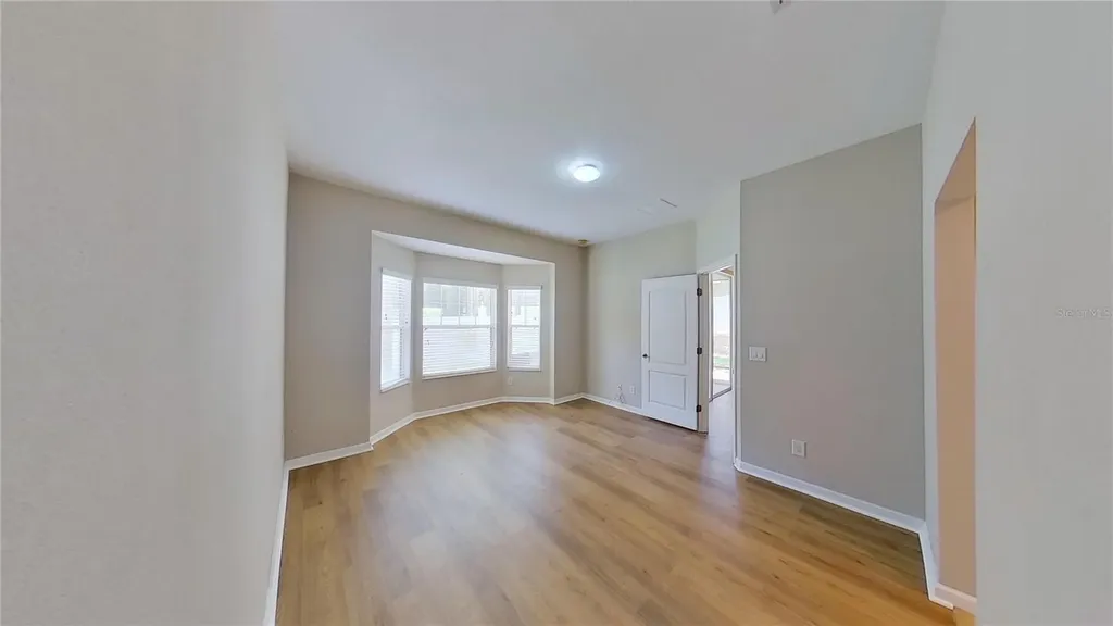 10620 Whittington Court Largo FL 33773
