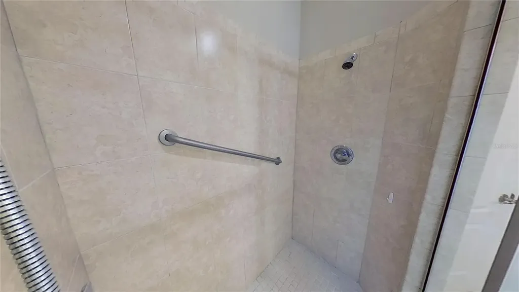 10620 Whittington Court Largo FL 33773
