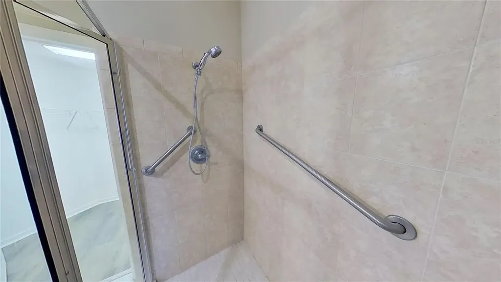 10620 Whittington Court Largo FL 33773