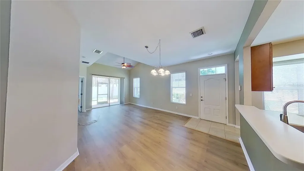 10620 Whittington Court Largo FL 33773