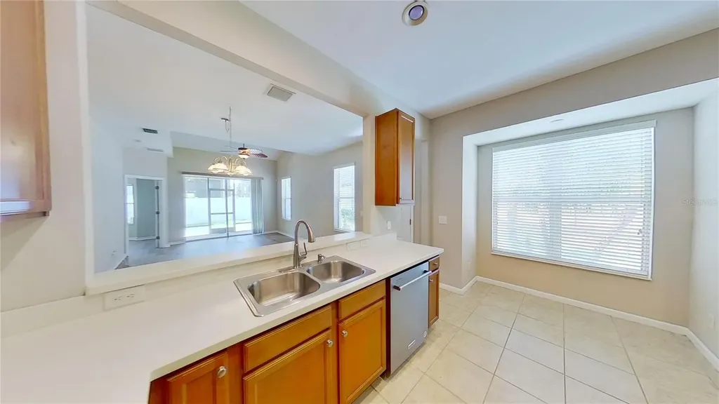 10620 Whittington Court Largo FL 33773