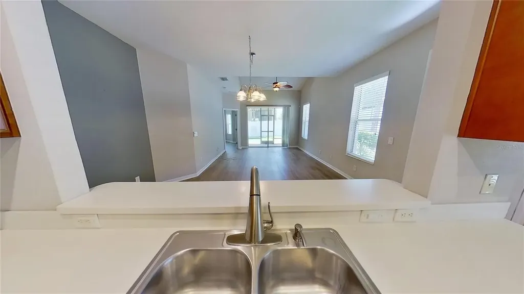 10620 Whittington Court Largo FL 33773