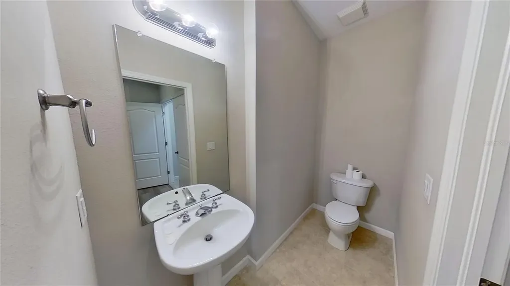 10620 Whittington Court Largo FL 33773