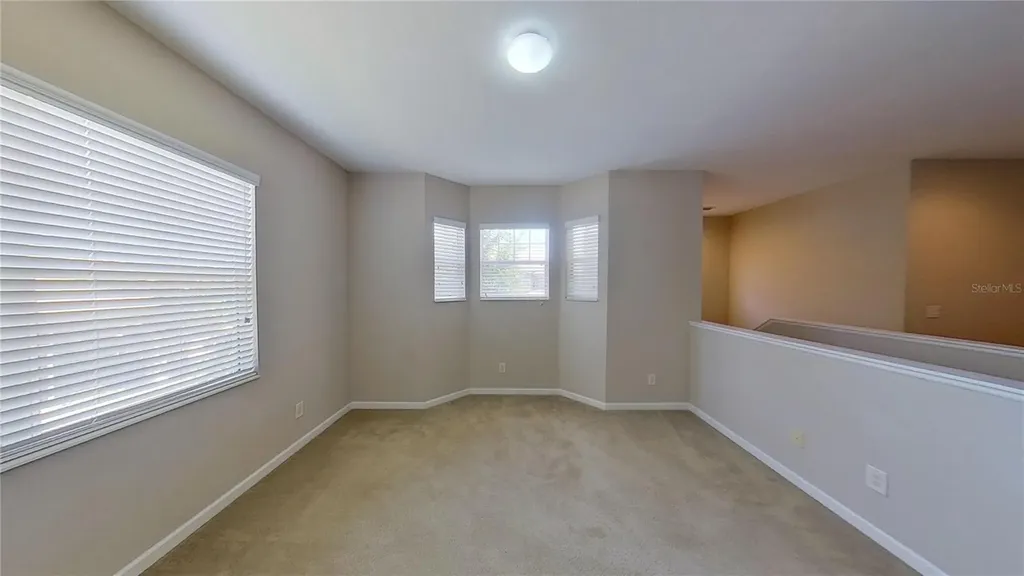 10620 Whittington Court Largo FL 33773