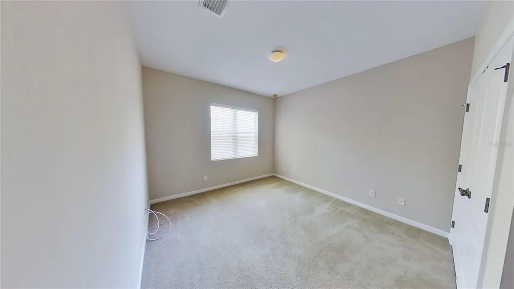 10620 Whittington Court Largo FL 33773