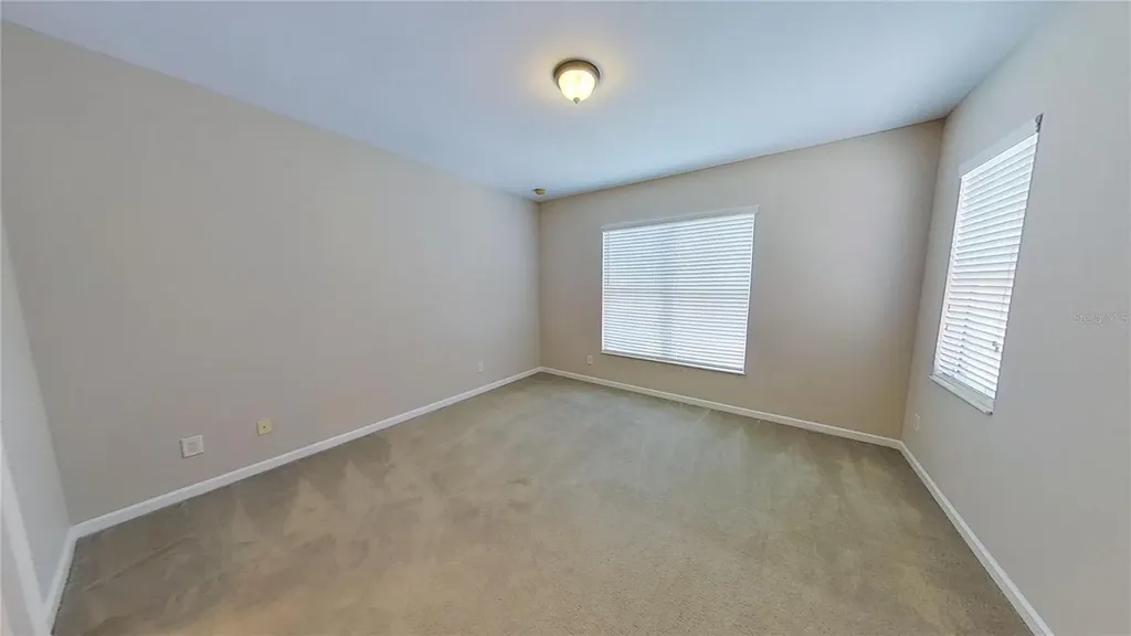 10620 Whittington Court Largo FL 33773