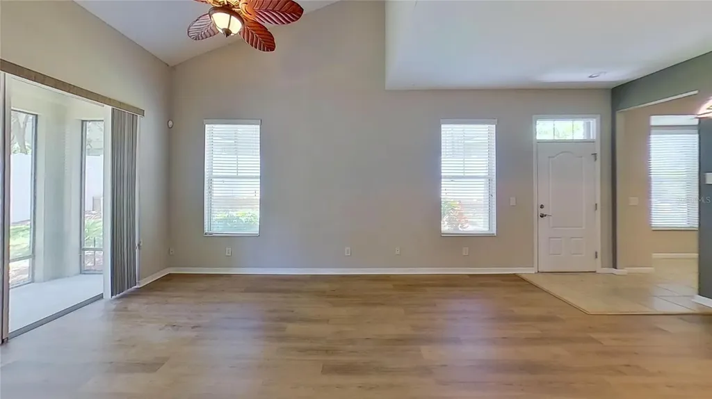 10620 Whittington Court Largo FL 33773