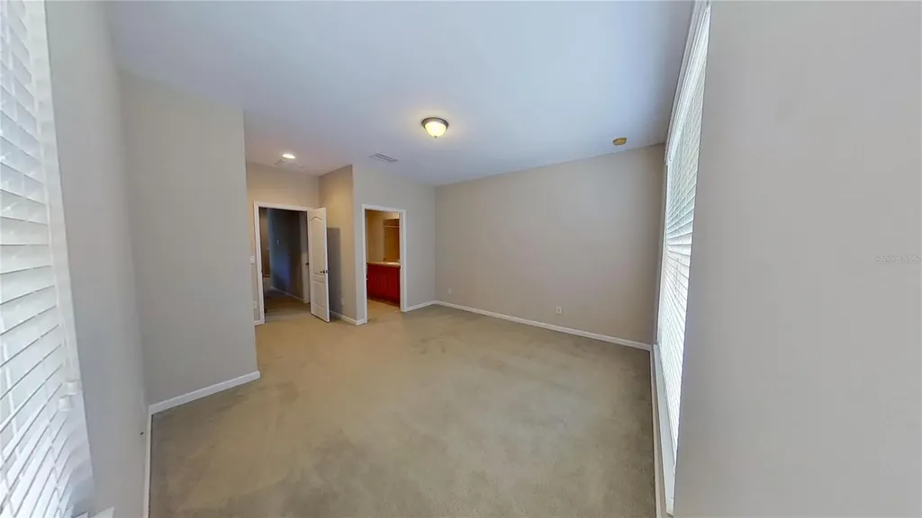 10620 Whittington Court Largo FL 33773
