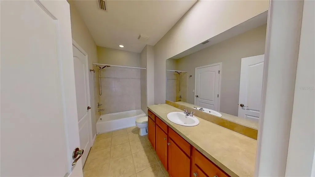 10620 Whittington Court Largo FL 33773