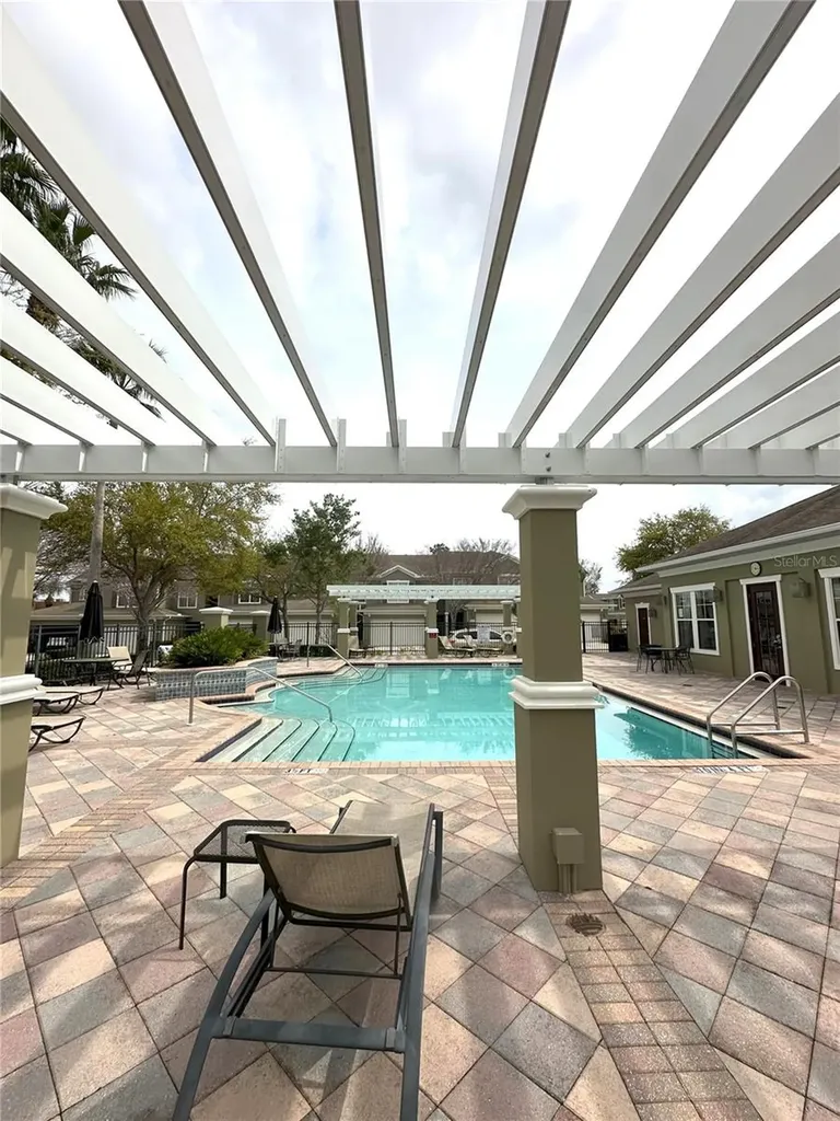10620 Whittington Court Largo FL 33773