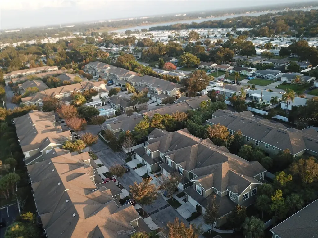 10620 Whittington Court Largo FL 33773