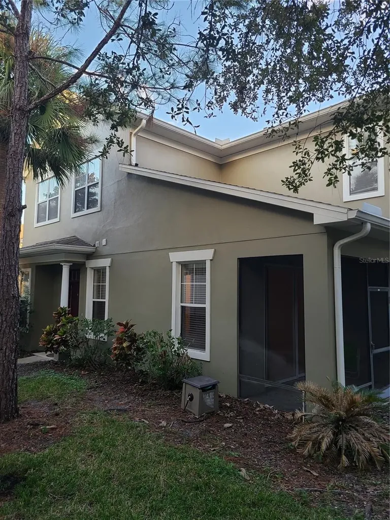 10620 Whittington Court Largo FL 33773