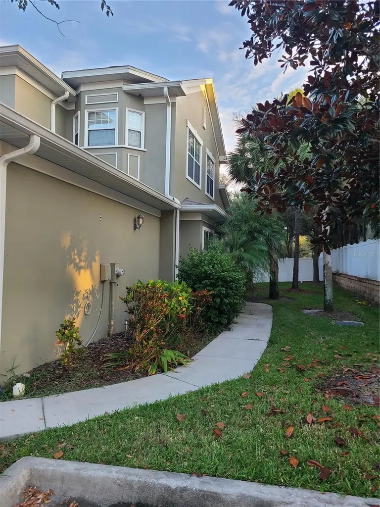 10620 Whittington Court Largo FL 33773