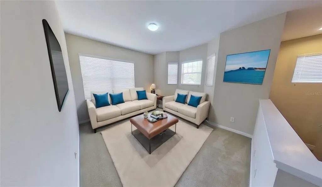 10620 Whittington Court Largo FL 33773