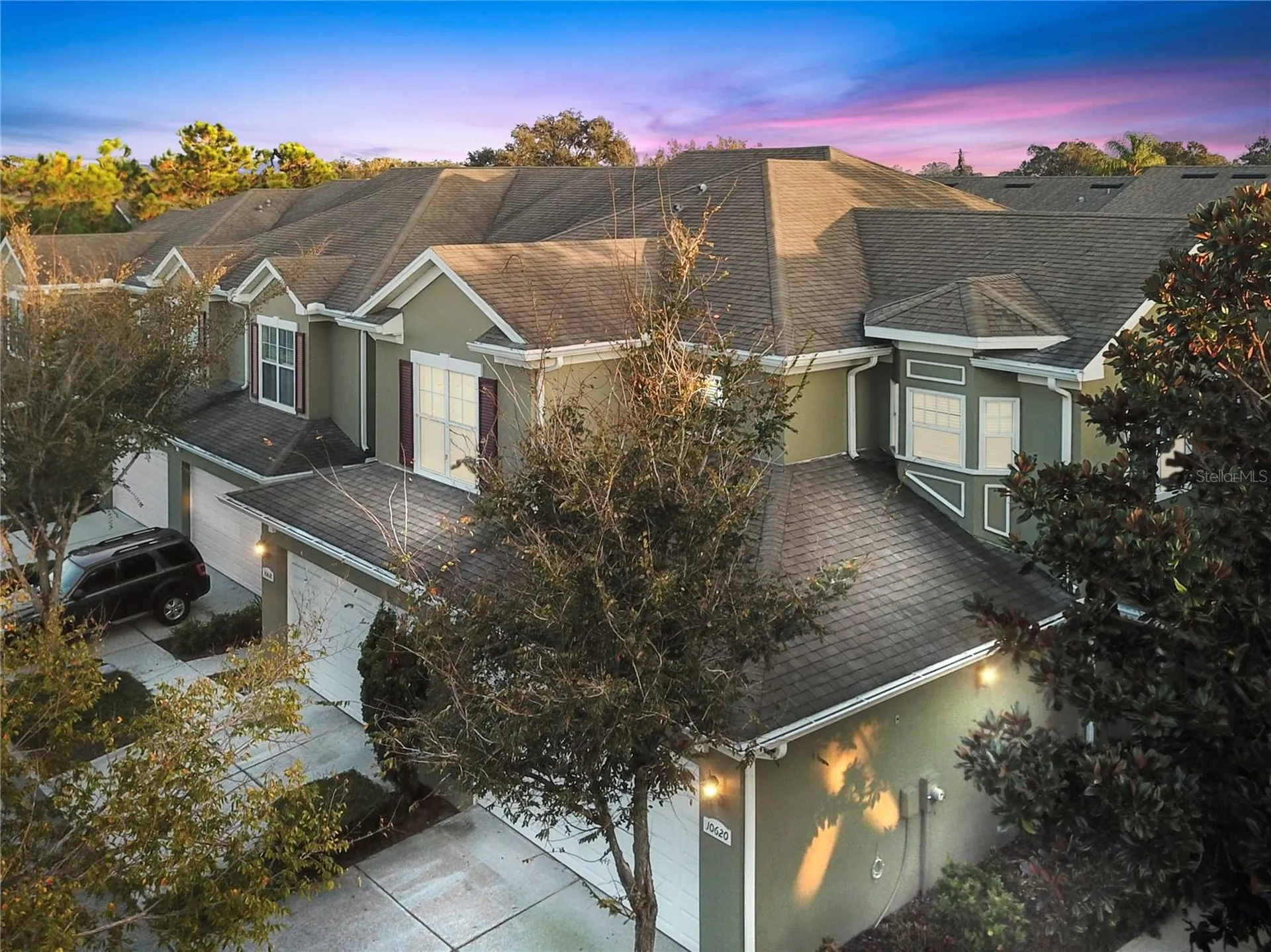 10620 Whittington Court Largo FL 33773
