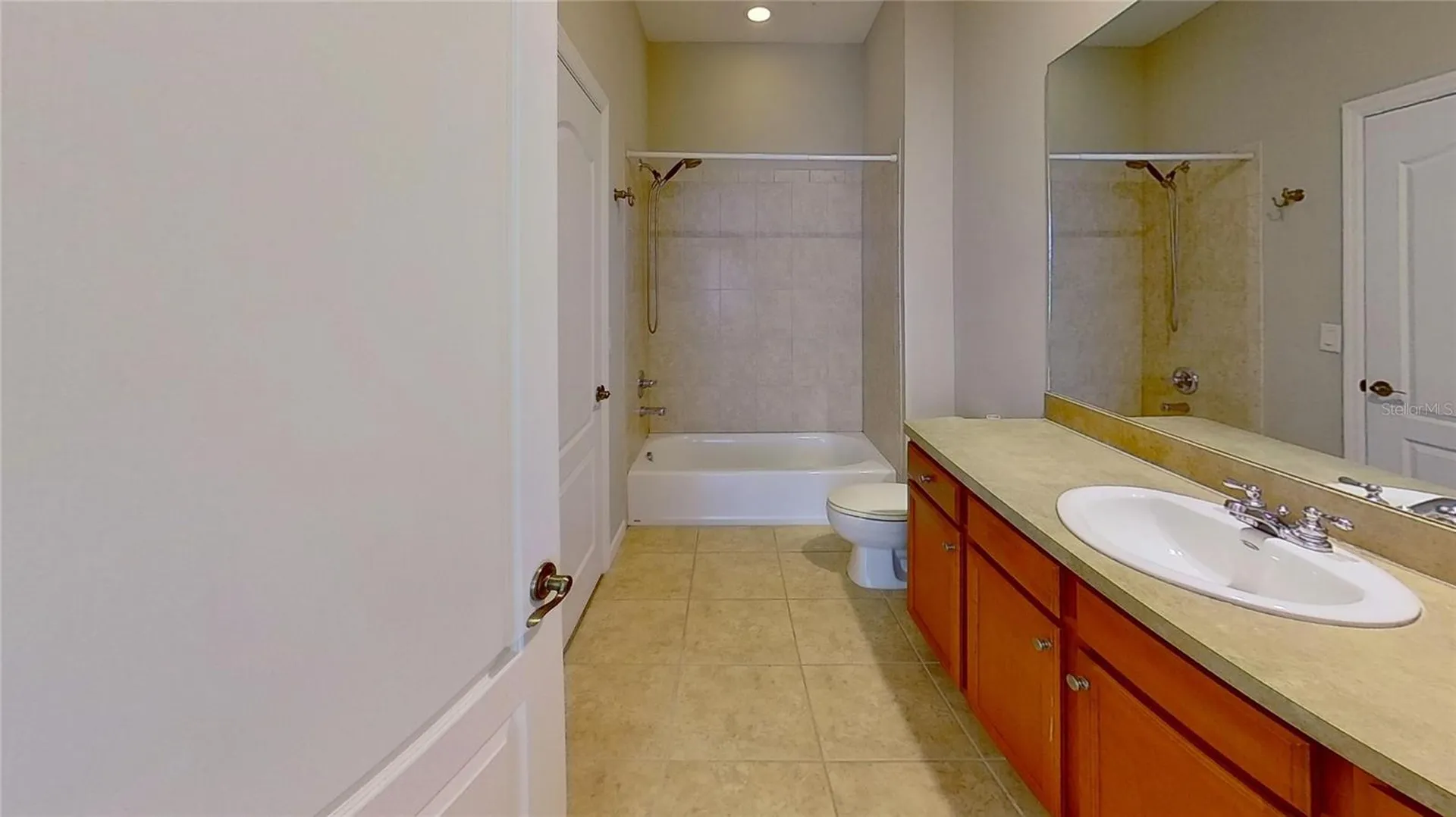 10620 Whittington Court Largo FL 33773